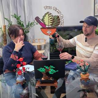 Ep 30 - Green Infrastructure Part 2