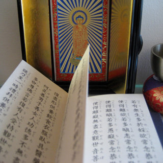 67 – Relating to Buddhist Teachings 1: Their Abundance, Diversity & Authenticity