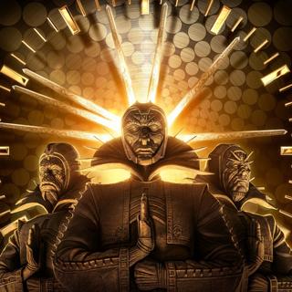 Episode 191: The Loki Show