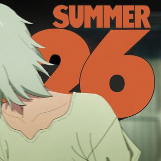 Summer 2026 Anime Impressions - Tokyo Podfathers