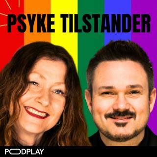 4. Pride, kirke, fornærmelser og fire leveregler.