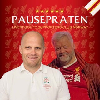 – Hugo Ekitike virker som spissen som passer best med Wirtz og Salah