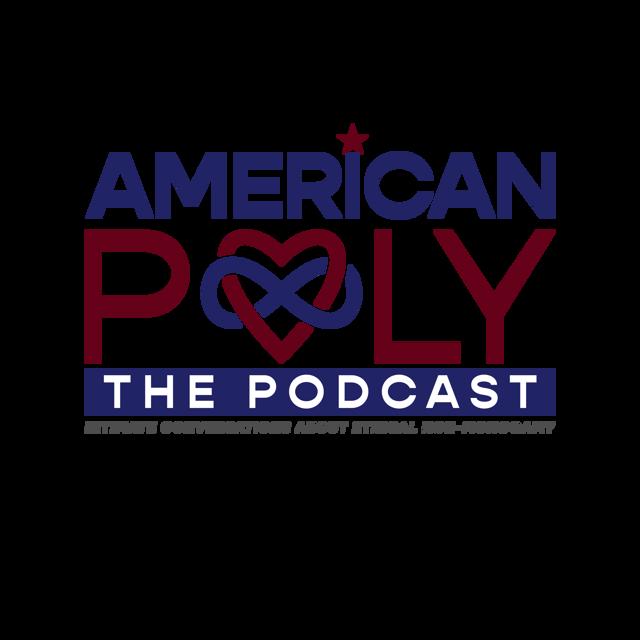 American Poly: The Podcast