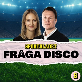 Allsvenska konkurrenten försökte värva Layouni
