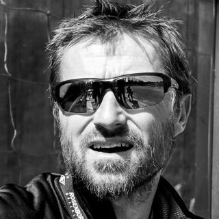 Åpenhjertig Horneland: - Jeg får sparken om vi starter som i fjor