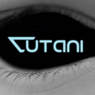 99 // Fandom Spotlight: MUTHUR9000 of Studio Yutani