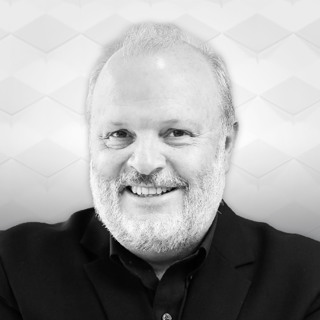 Leon Theron on Lexus's pursuit of perfection in luxury motoring