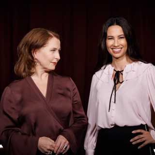 Sanningen om Min Sanning, spelet bakom nyheten om Hitlerhälsning och Kvällsposten pudlar om hårdvinklad artikel