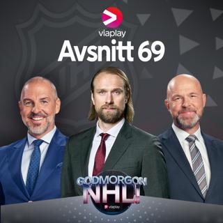 69. Global Series och vem är bäst?
