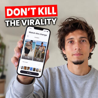 How Cal AI Scaled Influencer Marketing Without Killing Views