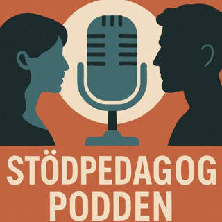 När LSS påverkar hela familjen – förstå syskonen!