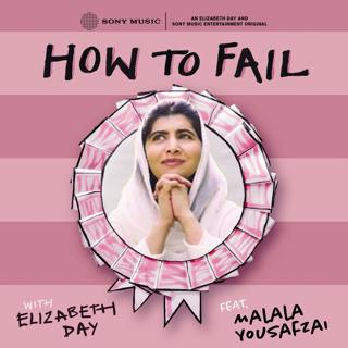 Malala Yousafzai - I Am Not Who You Think I Am