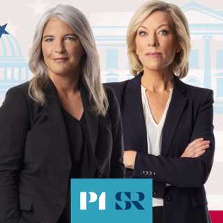 220: Blir det krig nu?