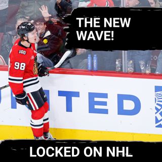 The NHL's golden era is rife with Opportunity | What team will take advantage?