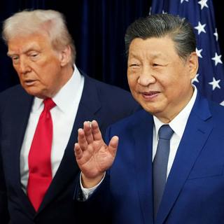 China’s Engineering State vs. America’s Lawyerly Society (w/Dan Wang)