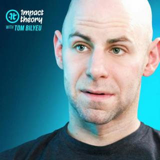Only Way To Unf*ck Your Life - How To Get 1% Better Everyday & Accomplish Anything In 2024 PT 1