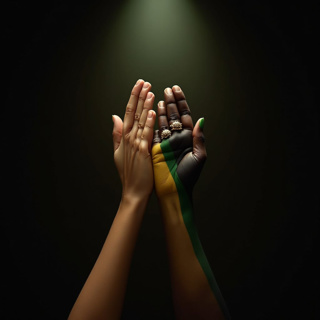 Beneath the Surface: Race, Class, and the Foundations of Jamaica’s Future