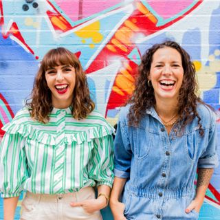 Ep 146: Self love lessons from 28 days of love 2022