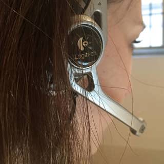 Första passet på Självmordslinjen