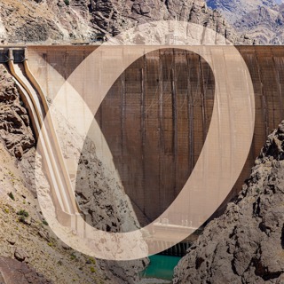 What happens if Tehran runs out of water next week?