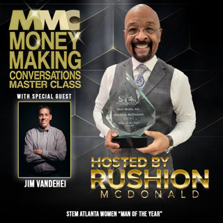 Brand Building: How communication has evolved in the digital age, saying more with less.