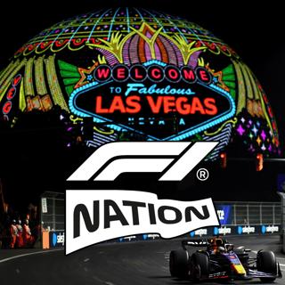 F1 Nation