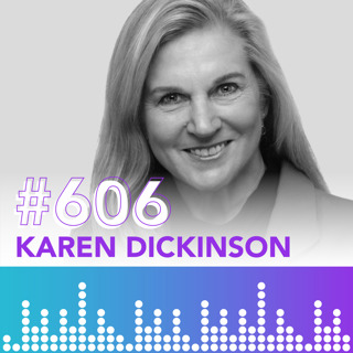 Episode 606: The Future of Sustainable Campuses with TAFE Queensland Gold Coast