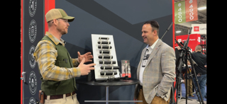 Titanium & 3-D Printed Suppressors: Magic or Mistake?