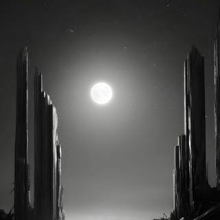 😴🎵 Soothing MUSIC for Deep SLEEP and Radiant HEALTH
