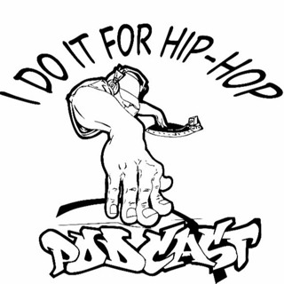 Episode 142- Nas "King's Disease" Album Review Plus So Much More