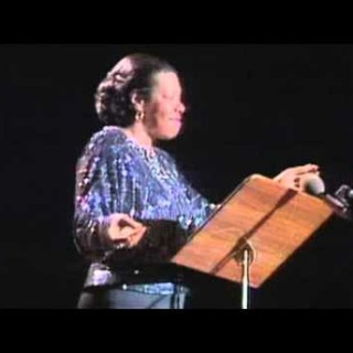 Slicker Than Your Average (Rev's Maya Angelou Dub) - Discotron