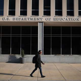 Will new loan limits lower the cost of grad school?