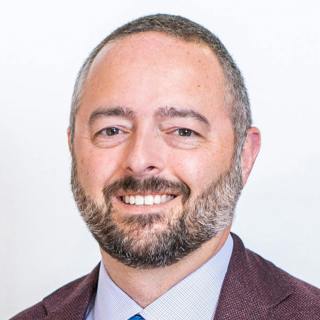 Ep. 545 Outpatient PAE- Tips and Tricks from a High Volume Operator with Dr. Stephen "Andy" Vartanian