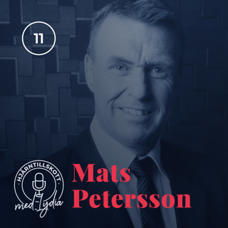 11. Mats Petersson – Vill du bli bäst i världen?