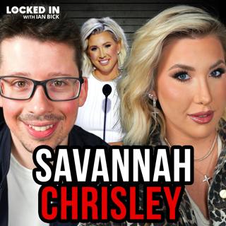 Savannah Chrisley: How I Got My Parents Out of Prison