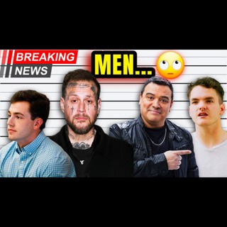 JellyRoll IS SINGLE LADIES! Carlos Mencia still exists and owes $$$, Zach is outed as the newest Plathville Villain, Toy Story 5 & more!!!