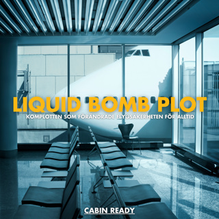 Liquid Bomb Plot