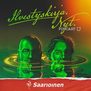 rss-ilvestyskirja-nyt
