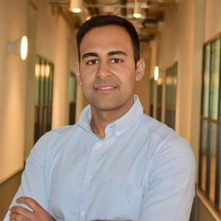 The millennial angel investor