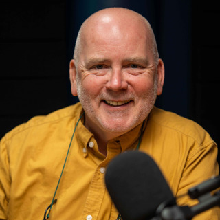 Terje Bergesen