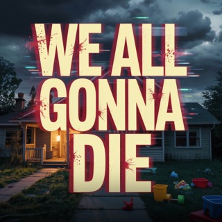 We all gonna Die | Sahil Adeem Podcast
