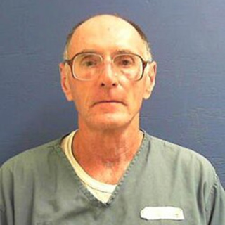 EP 174 Bernard Giles