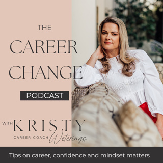 #1 How I found my dream business - My story