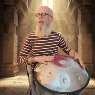 Eric Amarillo- Om sanningen ska fram