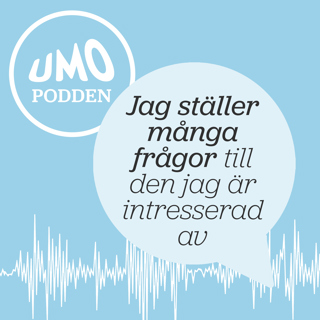 Tips: Så kan du kan prata med din crush