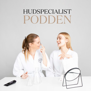 TACK världens bästa lyssnare!