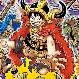 One Piece Manga Awards 2025, Jujutsu Kaisen Season 3 Episode 4: Maki Mania! Kagurabachi Chapter 109 continues it's winning streak!