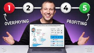How To 5x Your Business Overnight With Influencer Marketing