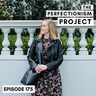 Ep 175: Why Your Business Isn't Succeeding