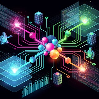 Episode #87: Tighter Than Microsoft, Smarter Than Apple: Anthropic's Blueprint to Own the AI Stack